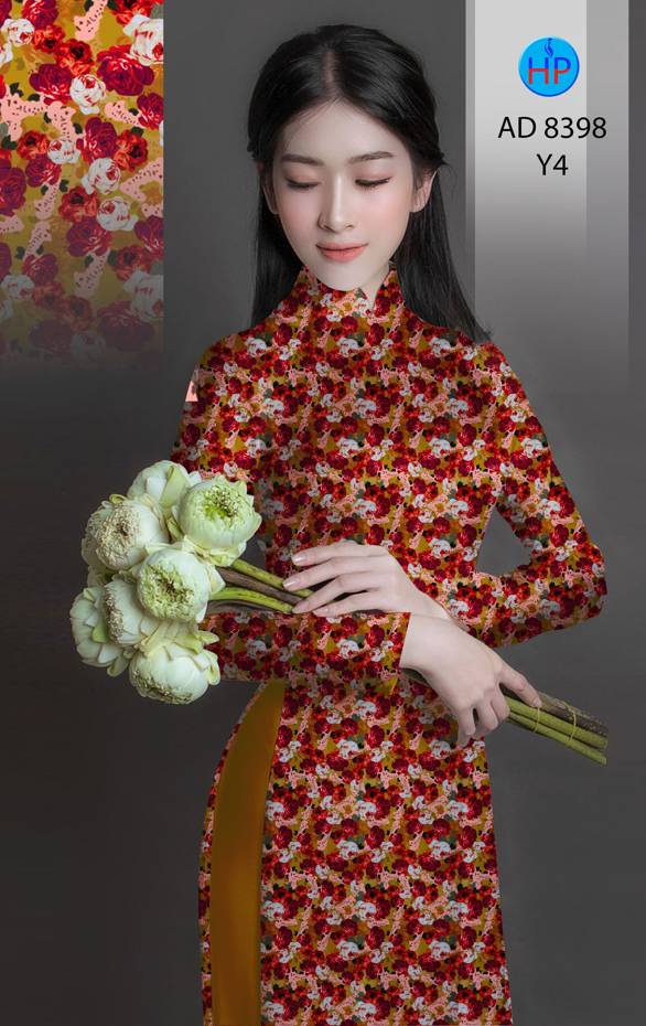 1626669117 768 vai ao dai mau moi vua ra (4)